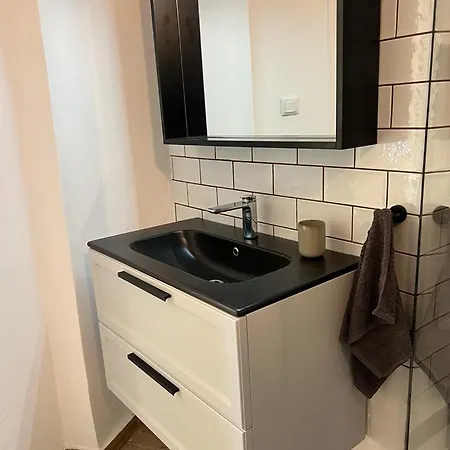 Άλμα - Spacious Boutique Apartment At The City Center Καλαμάτα Εξωτερικό φωτογραφία