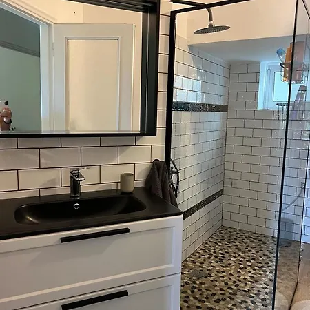Άλμα - Spacious Boutique Apartment At The City Center Καλαμάτα Εξωτερικό φωτογραφία