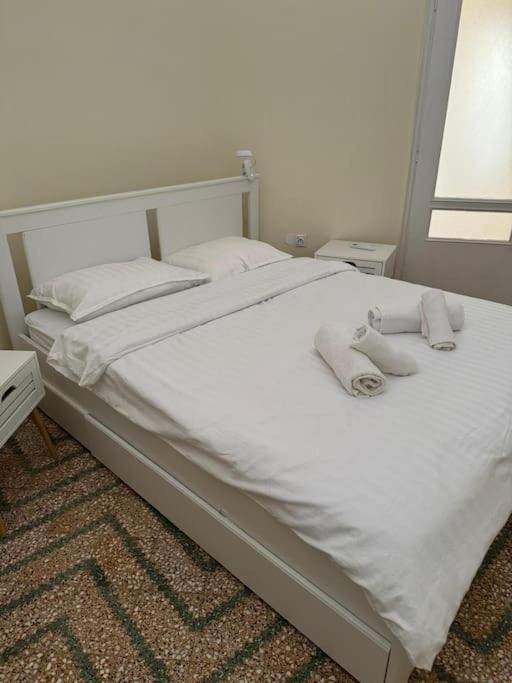 άλμα - Spacious Boutique At The Center * Kalamata