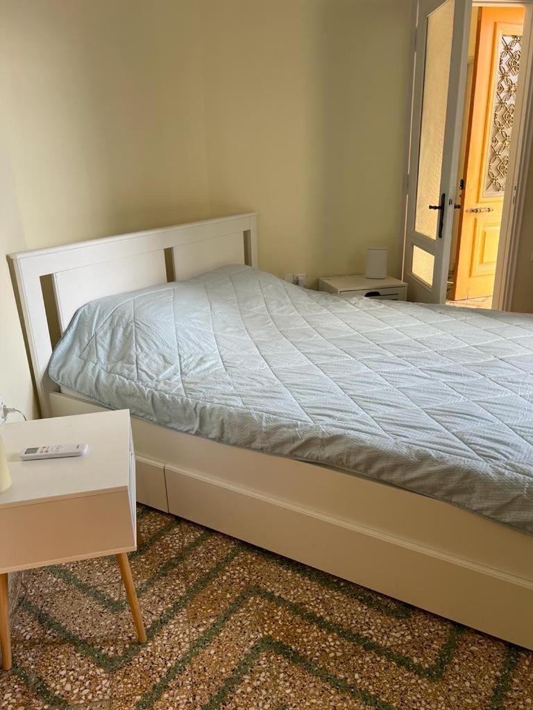 άλμα - Spacious Boutique At The Center * Kalamata