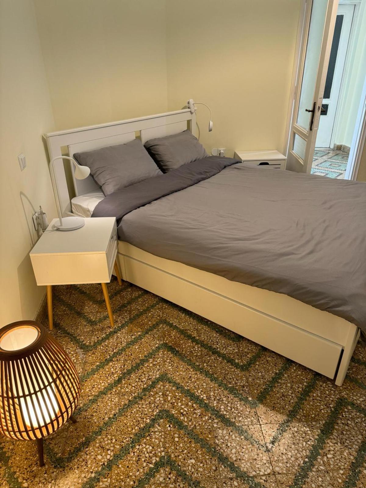 Apartment άλμα - Spacious Boutique At The Center *