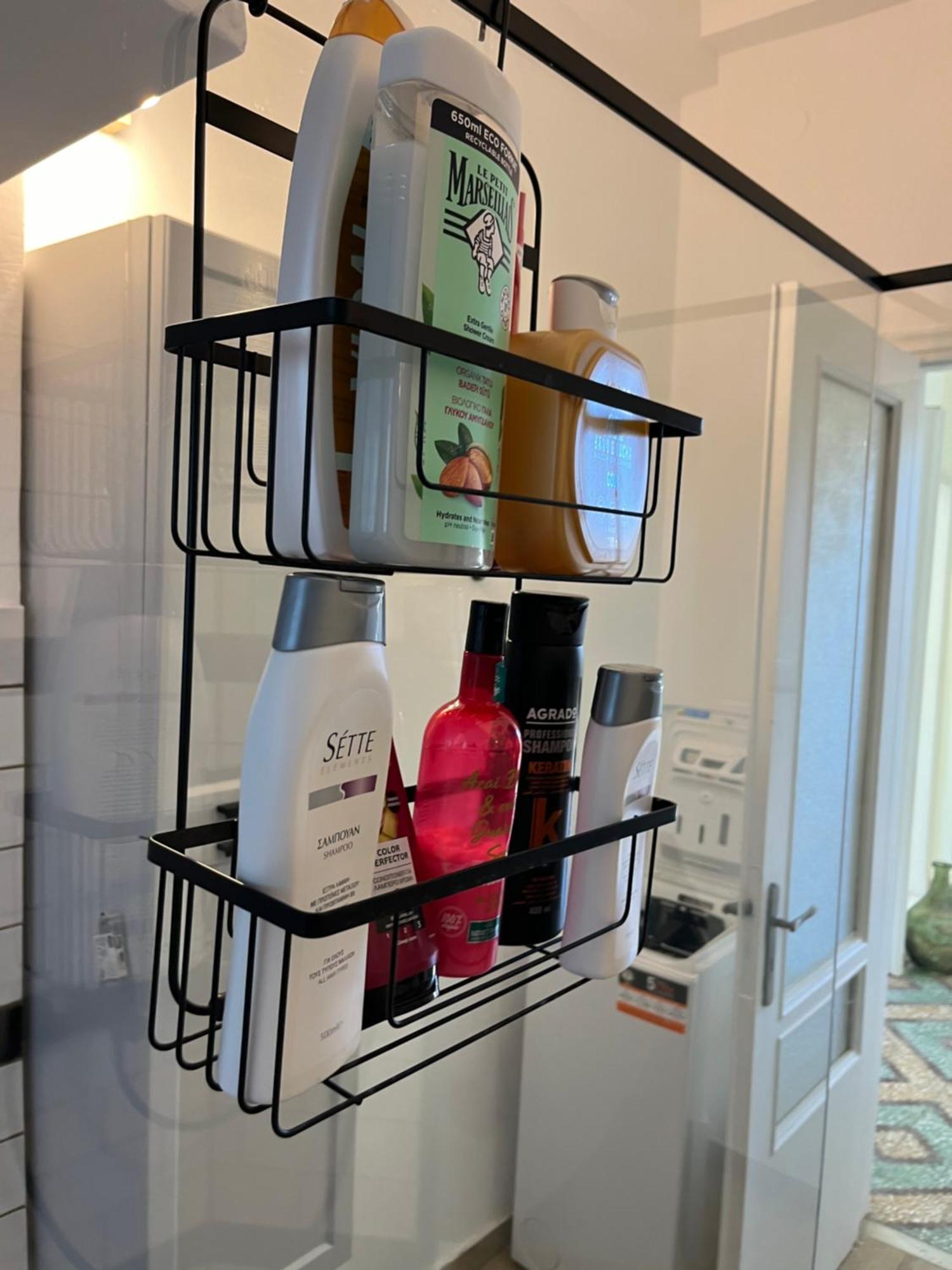 άλμα - Spacious Boutique At The Center * Kalamata