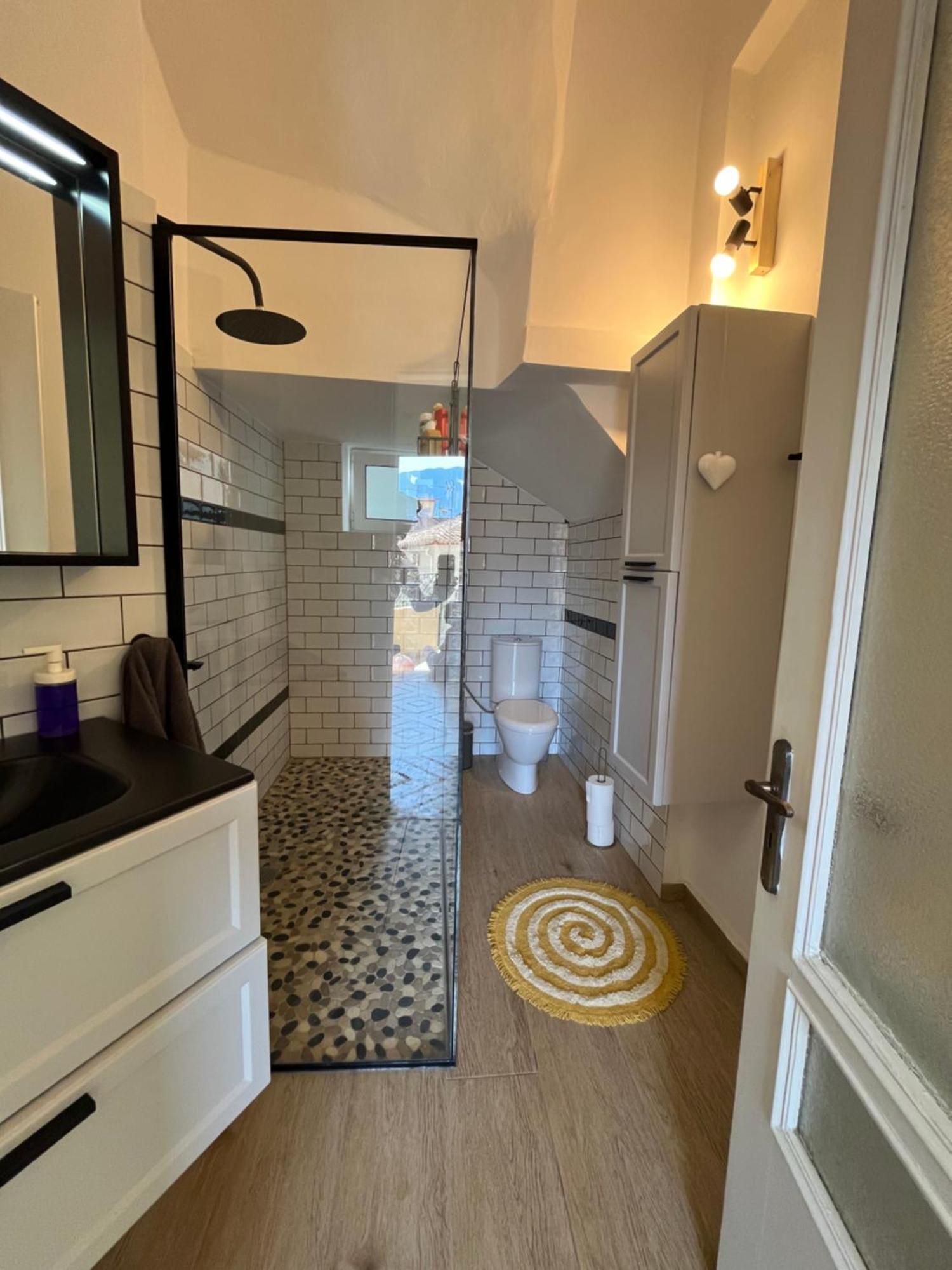 Apartment άλμα - Spacious Boutique At The Center