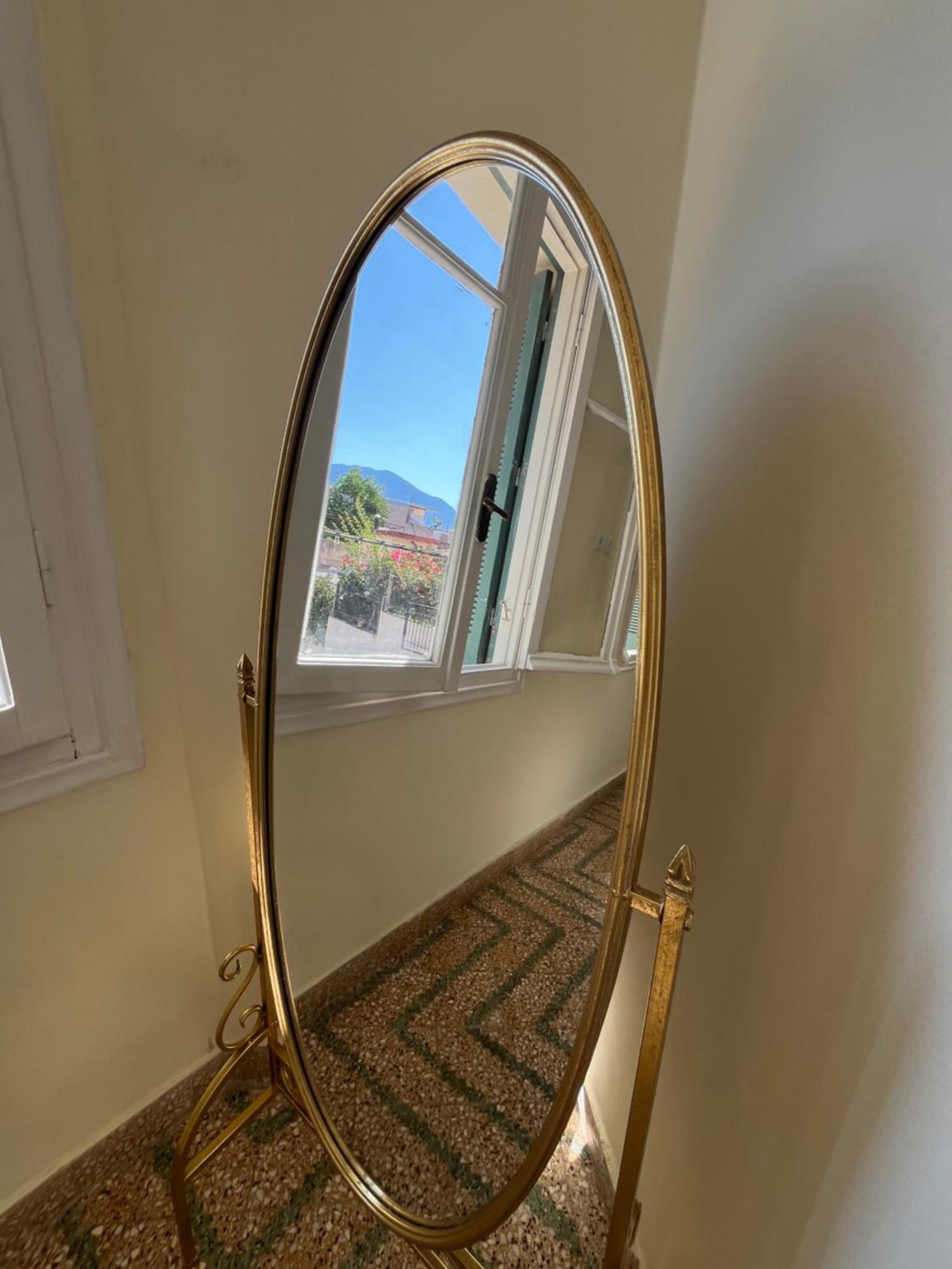 Apartment άλμα - Spacious Boutique At The Center *